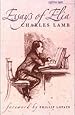 Image for Essays of Elia and Last Essays of Elia