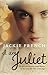 I Am Juliet