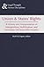 Union and States’ Rights: A History and Interpretation of Interposition, Nullification, and Secession 150 Years After Sumter (&Law)