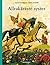 Allrakäraste syster by Astrid Lindgren