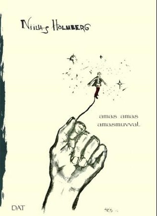 amas amas amasmuvvat