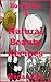 Boxed Set 4 Natural Beauty Recipes