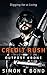 Credit Rush Outpost Krone (Krone Series Book 1)