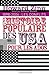 Une histoire populaire des États-Unis pour les ados V2: volume 2 - 1898 à nos jours - Les conflits (JEUNESSE)