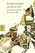 La décennie: Le grand cauchemar des années 1980 (Poche / Essais t. 273) (French Edition)