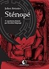 Sténopé by Julien Roturier