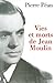 Vies et morts de Jean Moulin
