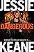 Dangerous
