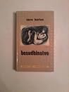 Besudbinstvo