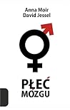 Płeć mózgu. O pra...