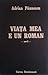 Viaţa mea e un roman