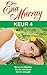 Ena Murray Keur 4 (Afrikaans Edition)