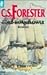 Lord Hornblower. by C.S. Forester