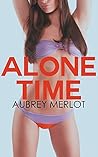 Alone Time