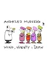 Wino, kobiety i śpiew Wino, kobiety i śpiew