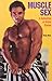 Musclesex: A Collection of Erotic Short Stories