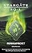 Stargate SG-1: Permafrost (...
