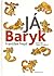 Já Baryk