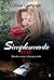 Simplesmente Ame (Portuguese Edition)