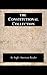 The Constitutional Collection: An Anglo-American Reader