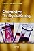 Chemistry: The Physical Setting 2013 (Prentice Hall Brief Review for the New York Regents Exam)