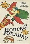 Houpací pohádky (Unknown Binding)