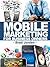 Mobile Marketing for Business Owners by Brad Jordan