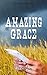 Amazing Grace (Hymns of the...
