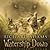 Watership Down by Richard Adams