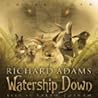 Watership Down by Richard  Adams