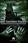 Auf finsteren Pfa...