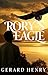 Rory's Eagle
