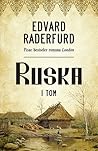 Ruska: I tom