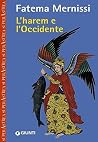 L'harem e l'occid...