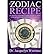 The Zodiac Recipe