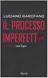 Il processo imper...