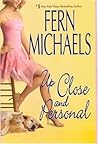 Up Close and Personal by Fern Michaels