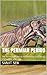 The Permian Period by Sanjit sen