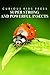 Super Strong and Powerful Insects - Curious Kids Press: Kids book about animals and wildlife, Children's books 4-6