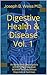 Digestive Health & Disease ...