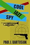 Cool Jazz Spy
