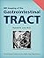 MR Imaging of the Gastrointestinal Tract by Russell N. Low