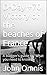 D-Day +70. Victory on the beaches of France.: A blagger's guide to "What you need to know."