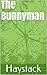 The Bunnyman