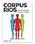 Corpus RIOS