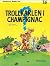 Trollkarlen i Champignac