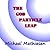 The God Particle Leap