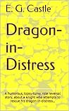 Dragon-in-Distress