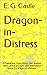 Dragon-in-Distress