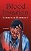 Blood Invasion